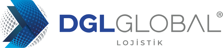 DGL Global